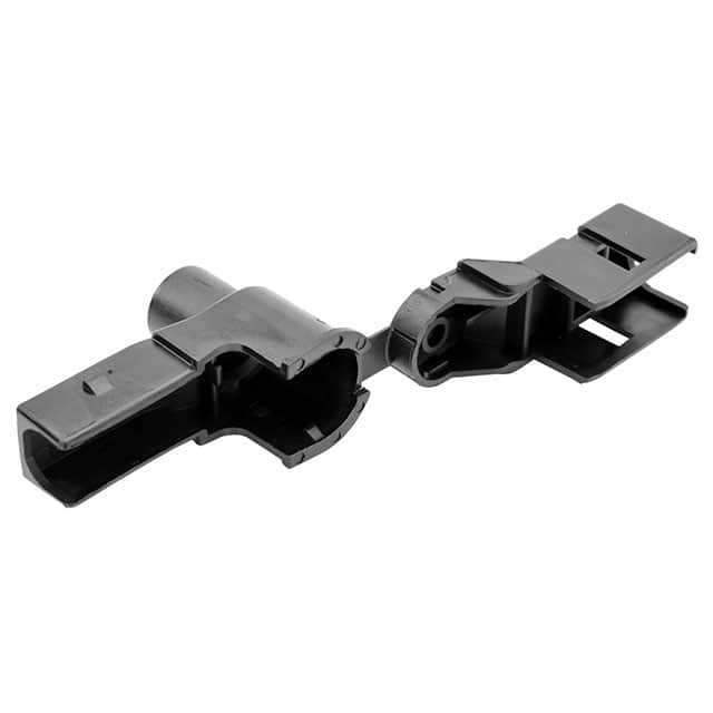 C360G01341E2Z Amphenol Tuchel Industrial  Bottes de boîtiers